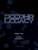 Wrapping up 2014, what next ? - Picture