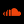 SOUNDCLOUD